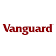 Vanguard logo