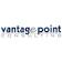 Vantage Point Consulting logo