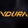 VDURA logo