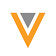 Veeva Systems, Inc. logo