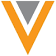 Veeva Systems logo