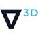Velo3D logo