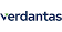 Verdantas logo