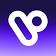 Vibe.co logo