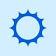 Virta Health logo