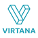 Virtana, Inc. logo