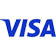 Visa Technology and Operations LLC logo