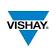 Vishay Intertechnology, Inc. logo