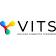 Visionary Innovative Technology Solutions LLC logo