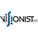 Visionist, Inc. logo
