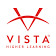 Vista Higher Learning logo