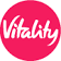 Vitality logo