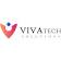 Viva Tech Solutions logo