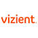 Vizient logo
