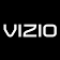 Vizio logo