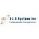 VLS Systems Inc logo