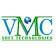 VMC Soft Technologies, Inc logo