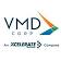 VMD Corp logo
