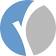 Volund Manufacturing logo
