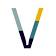Vumedi logo