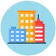 Wagepoint logo
