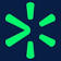 Walmart Global Tech India logo