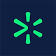 Walmart Global Tech logo
