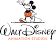 Walt Disney Animation Studios logo