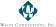 Waste Connections logo