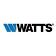 Watts Water Technologies logo