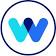 WayUp logo