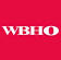 WBHO Construction (Pty) Ltd logo