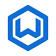 Wealthbox logo