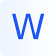 Web Idea Solution Llp logo