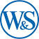 Western & Southern Financial Group logo