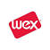 WEX Inc. logo