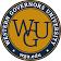 WGU Corporation logo