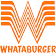Whataburger Restaurants logo