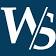 Whiteshield logo