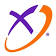 Wi-Tronix logo