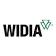 WIDIA logo
