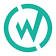 WillowTree logo