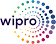Wipro Limited logo