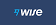 Wise logo
