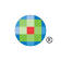 Wolters Kluwer logo