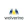 Wolverine logo