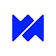 Wood Mackenzie logo