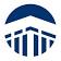WoodmenLife logo