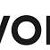 Workato logo