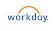 Workday, Inc. logo